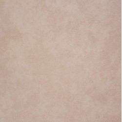 Papel de Parede CK180201