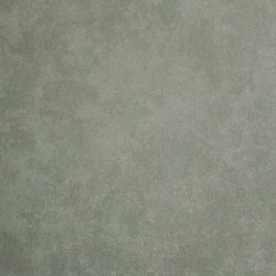 Papel de Parede CK180203