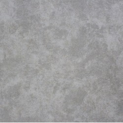 Papel de Parede CK180205