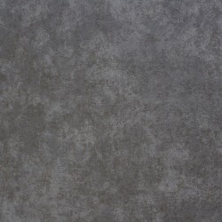 Papel de Parede CK180223