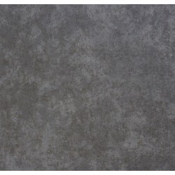 Papel de Parede CK180223