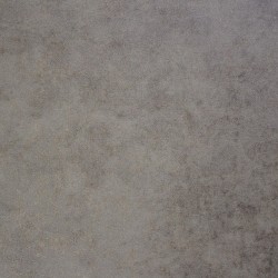 Papel de Parede CK180227