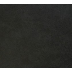 Papel de Parede CK180228