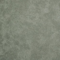 Papel de Parede CK180229