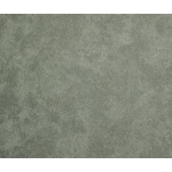 Papel de Parede CK180229