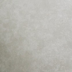 Papel de Parede CK180230