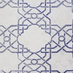 Papel de Parede WM190302003