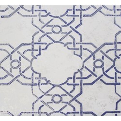 Papel de Parede WM190302003