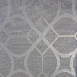 Papel de Parede WM190302010