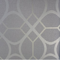 Papel de Parede WM190302010