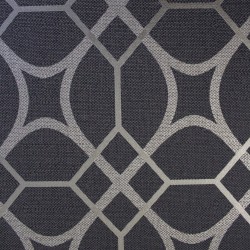 Papel de Parede WM190302014