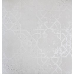 Papel de Parede WM190302015