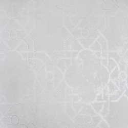 Papel de Parede WM190302015