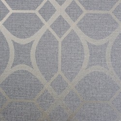 Papel de Parede WM190302027