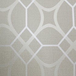 Papel de Parede WM190302033