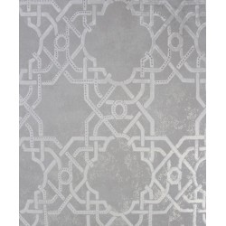 Papel de Parede WM190302037