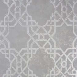 Papel de Parede WM190302037