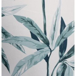 Papel de Parede WM190305009