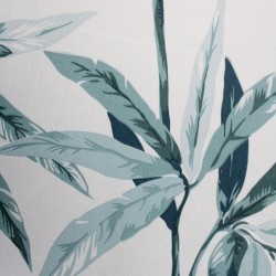 Papel de Parede WM190305009