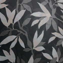 Papel de Parede WM190305012