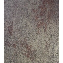 Papel de Parede WM190307002