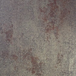 Papel de Parede WM190307002