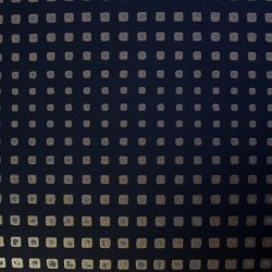 Papel de Parede WM190307006