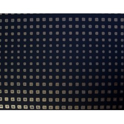 Papel de Parede WM190307006