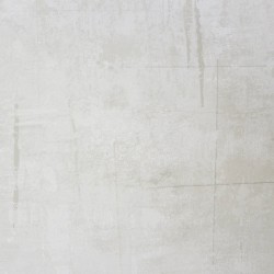 Papel de Parede WM190307008