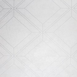 Papel de Parede WM190307010