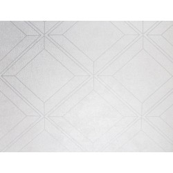 Papel de Parede WM190307010