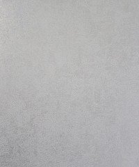 Papel de Parede WM190307011