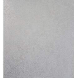 Papel de Parede WM190307011