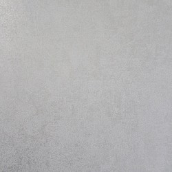 Papel de Parede WM190307011