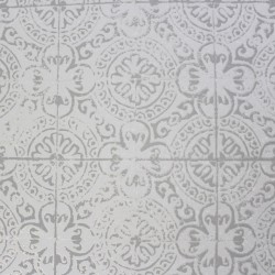 Papel de Parede WM190307012