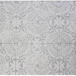 Papel de Parede WM190307012