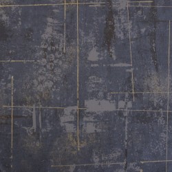 Papel de Parede WM190307015