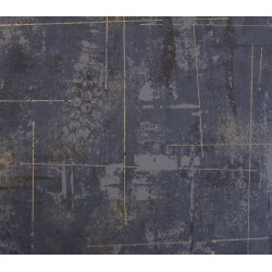 Papel de Parede WM190307015