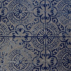 Papel de Parede WM190307016