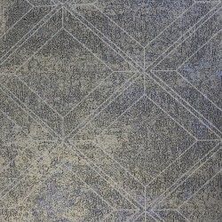 Papel de Parede WM190307017