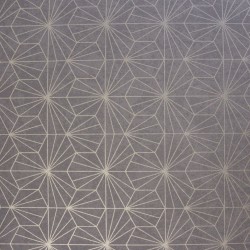 Papel de Parede WM190307019