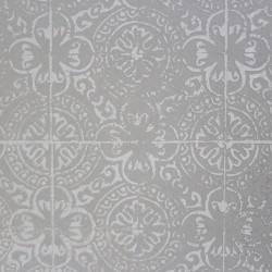 Papel de Parede WM190307026