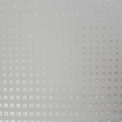 Papel de Parede WM190307028