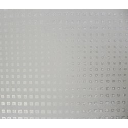 Papel de Parede WM190307028