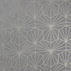 Papel de Parede WM190307030