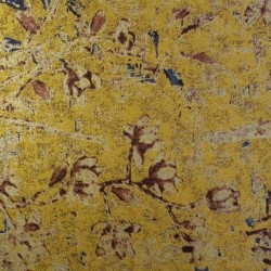 Papel de Parede WM190307032