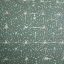 Papel de Parede WM190307036