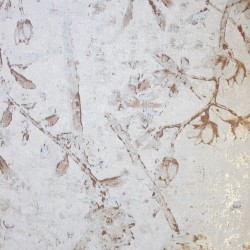 Papel de Parede WM190307049