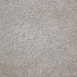 Papel de Parede WM190307050