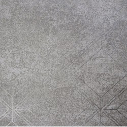 Papel de Parede WM190307051